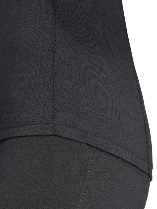 ADIDAS PERFORMANCE Terrex Xperior Merino 150 Baselayer