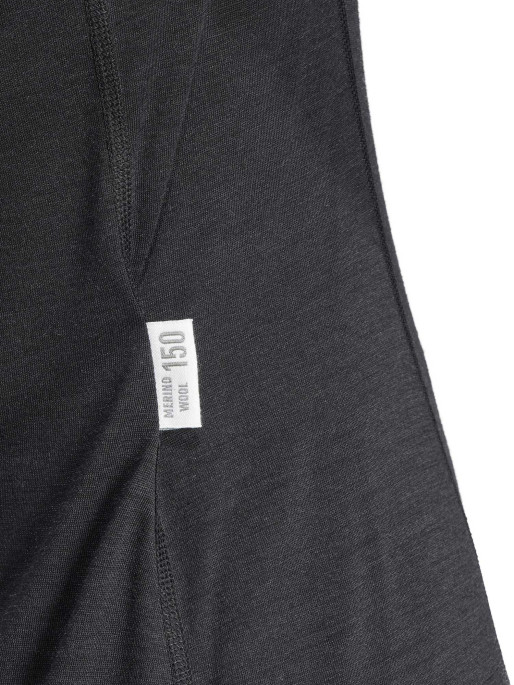 ADIDAS PERFORMANCE Terrex Xperior Merino 150 Baselayer