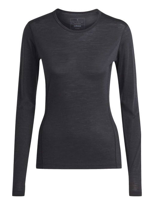 ADIDAS PERFORMANCE Terrex Xperior Merino 150 Baselayer