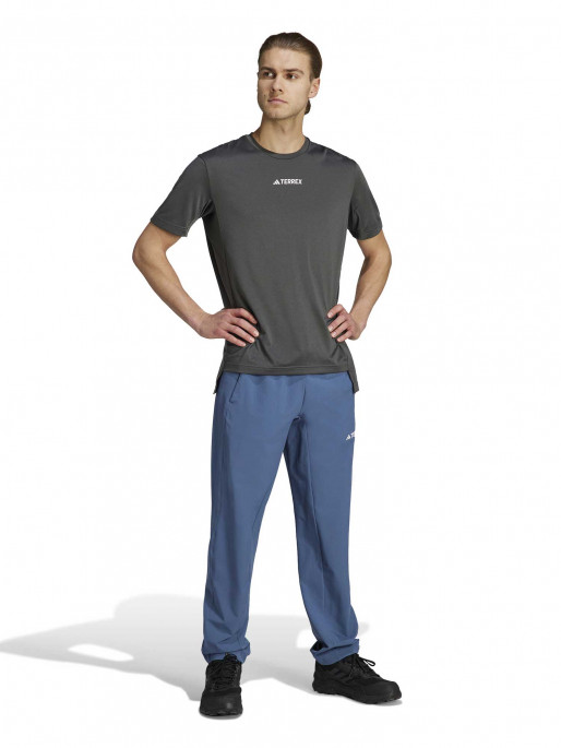 ADIDAS PERFORMANCE Pantaloni Terrex Liteflex Hiking