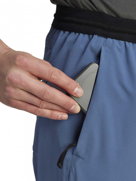 ADIDAS PERFORMANCE Pantaloni Terrex Liteflex Hiking