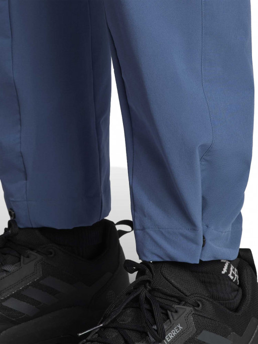 ADIDAS PERFORMANCE Pantaloni Terrex Liteflex Hiking