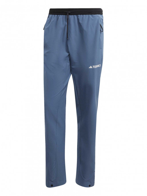 ADIDAS PERFORMANCE Pantaloni Terrex Liteflex Hiking