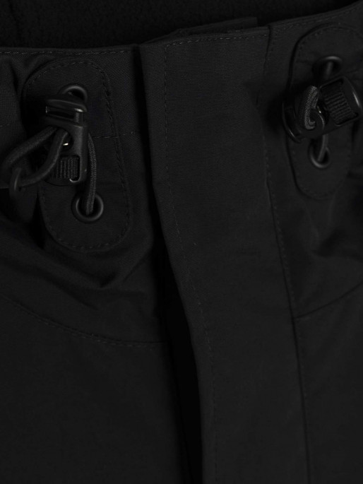 CARHARTT Hanorac W Canguro Nimbus