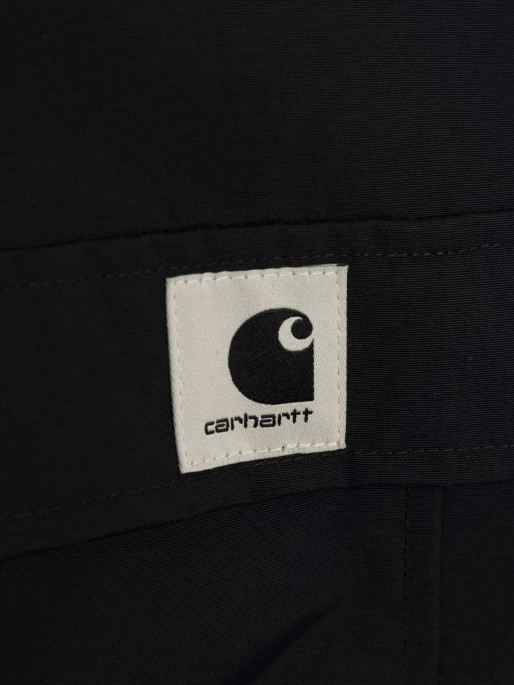 CARHARTT Hanorac W Canguro Nimbus