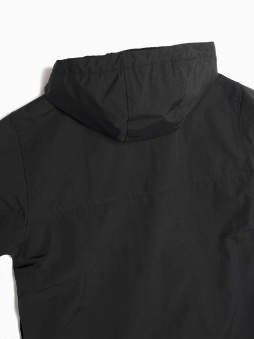 CARHARTT Hanorac W Canguro Nimbus