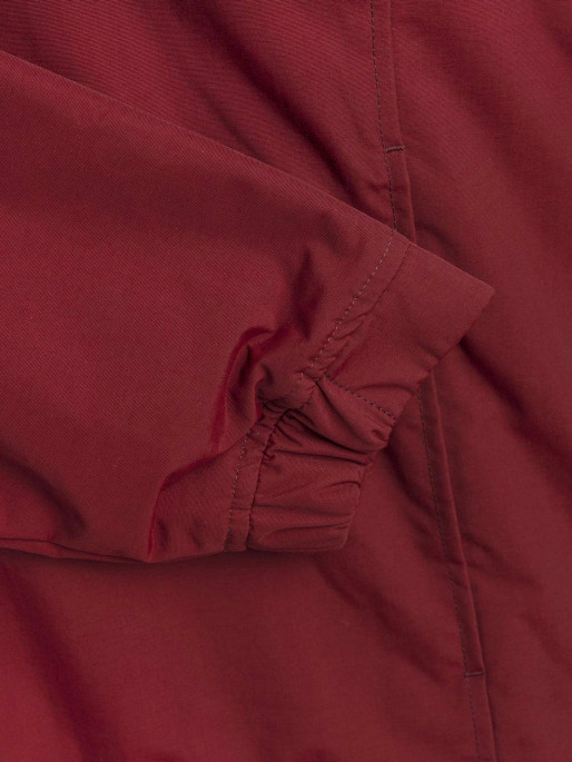 CARHARTT Hanorac W Canguro Nimbus