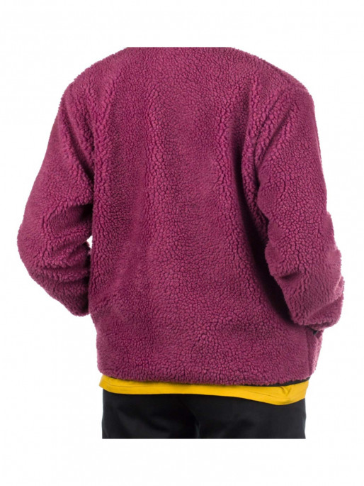 CARHARTT Geaca W Chaqueta Janet Liner