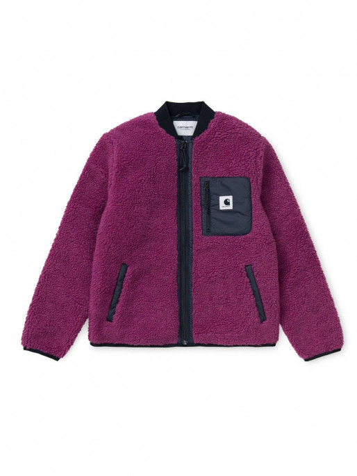 CARHARTT Geaca W Chaqueta Janet Liner