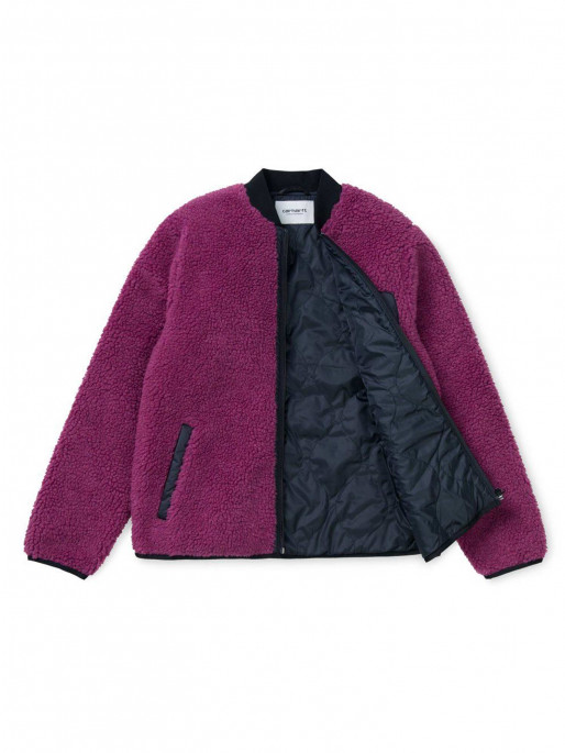 CARHARTT Geaca W Chaqueta Janet Liner