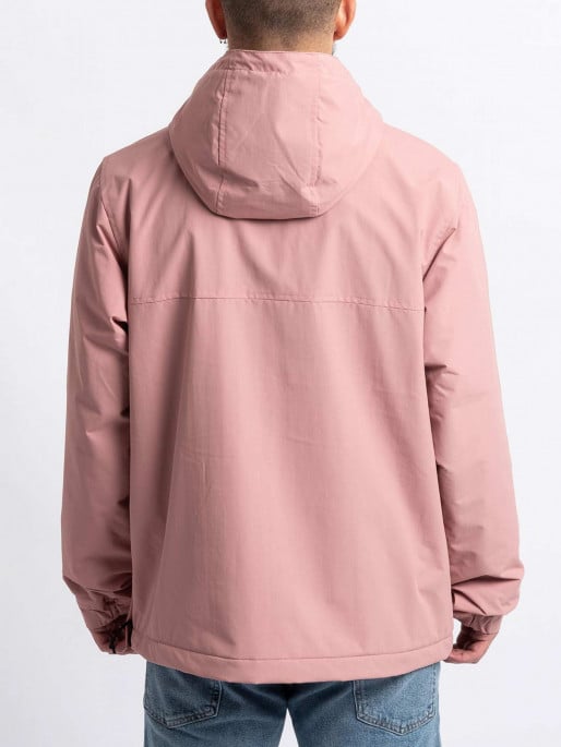 Carhartt wip nimbus overhead anorak best sale