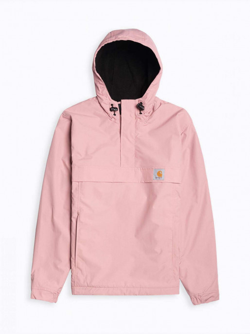 CARHARTT CANGURO NIMBUS PULLOVER