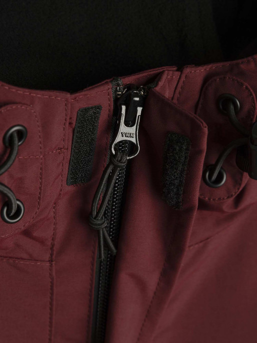 CARHARTT Hanorac Canguro Nimbus Pullover