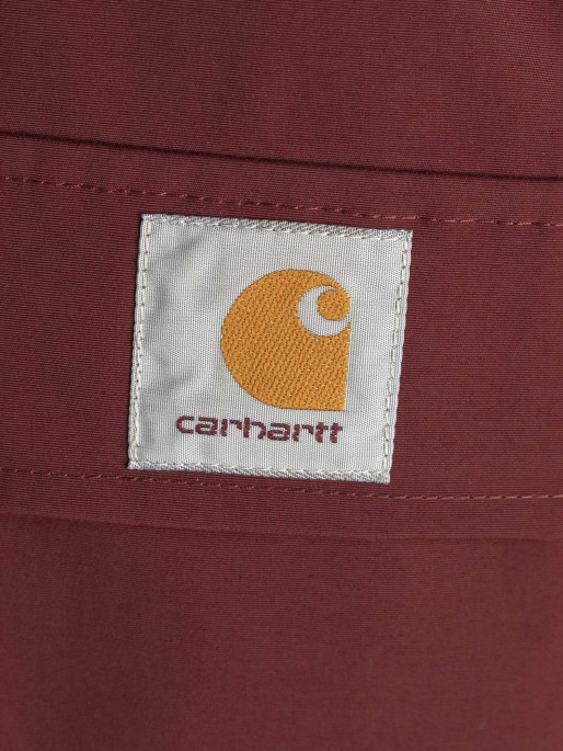 CARHARTT Hanorac Canguro Nimbus Pullover