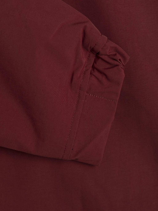 CARHARTT Hanorac Canguro Nimbus Pullover