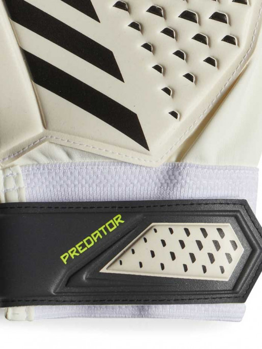 ADIDAS PERFORMANCE Predator Training Gloves