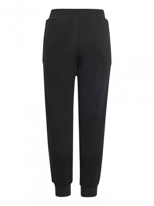 ADIDAS SPORTSWEAR Brand Love Hooded Kids Track Suit