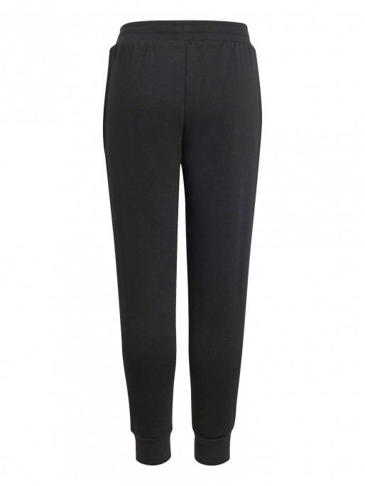 ADIDAS SPORTSWEAR Brand Love Hooded Tracksuit Kids