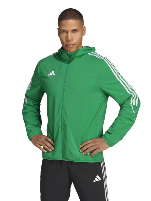 ADIDAS PERFORMANCE Ветровка Tiro 23 League Windbreaker
