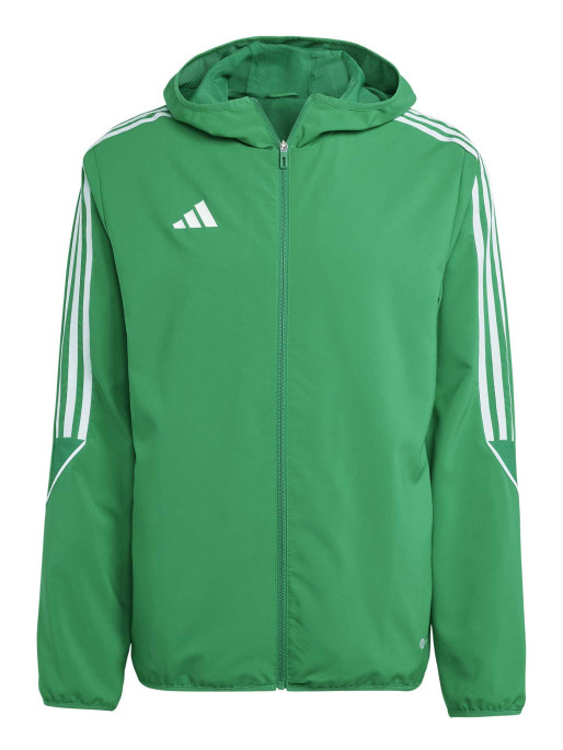 ADIDAS PERFORMANCE Ветровка Tiro 23 League Windbreaker