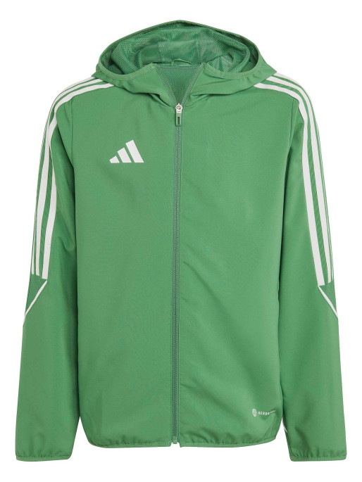 ADIDAS PERFORMANCE Tiro 23 League Windbreaker