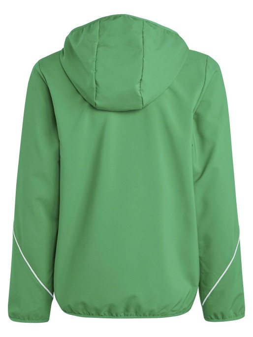 ADIDAS PERFORMANCE Tiro 23 League Windbreaker