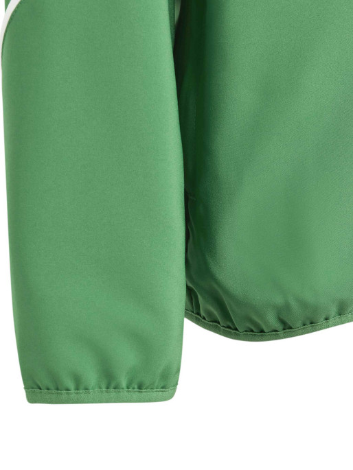 ADIDAS PERFORMANCE Tiro 23 League Windbreaker