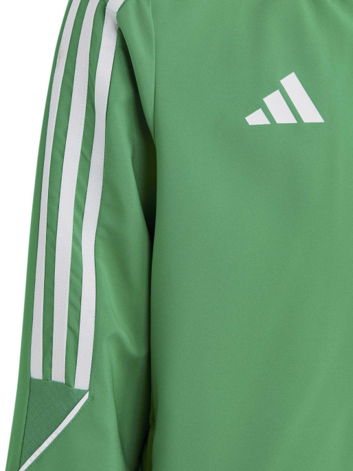 ADIDAS PERFORMANCE Tiro 23 League Windbreaker