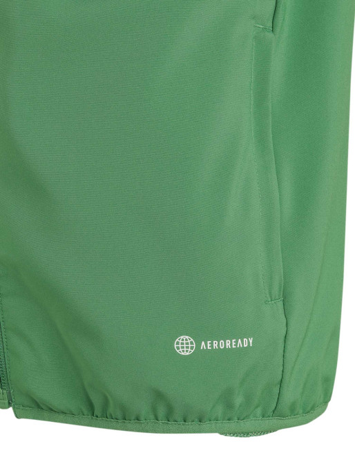 ADIDAS PERFORMANCE Tiro 23 League Windbreaker