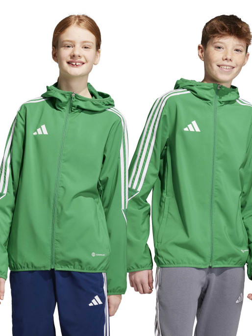 ADIDAS PERFORMANCE Tiro 23 League Windbreaker