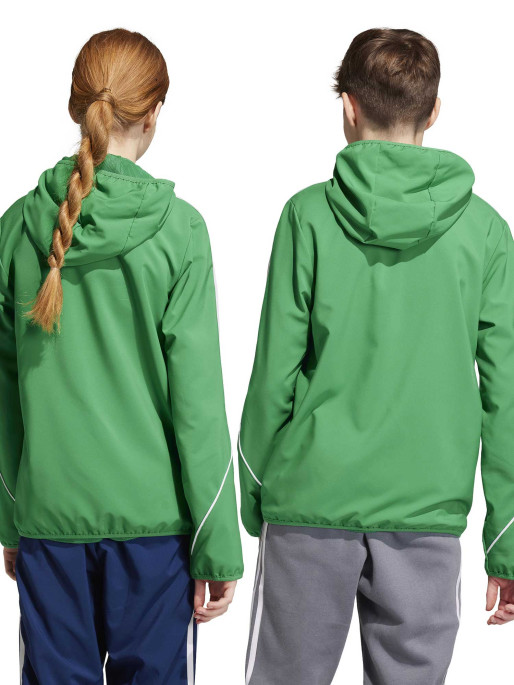 ADIDAS PERFORMANCE Tiro 23 League Windbreaker