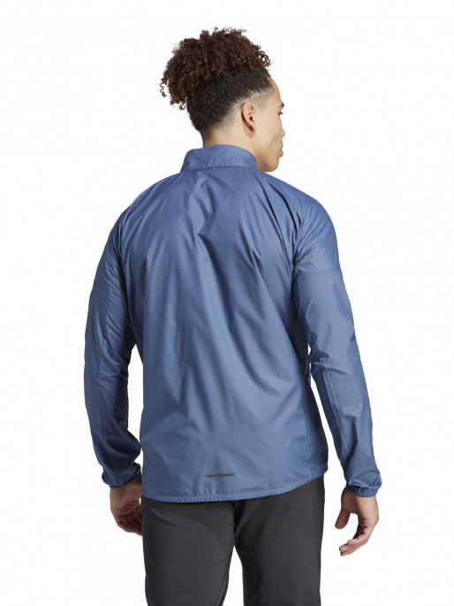ADIDAS PERFORMANCE Mučki šuškavac Terrex Multi Windbreaker
