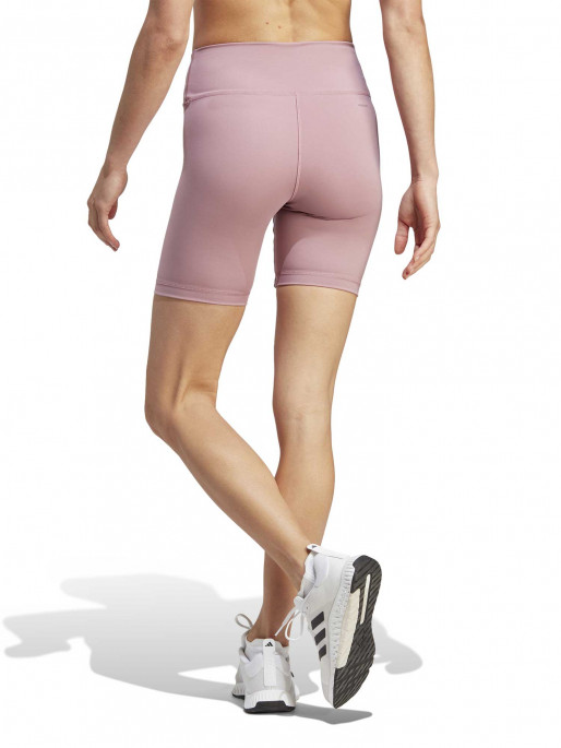 ADIDAS PERFORMANCE Train Essentials 7-Inch Short Leggings