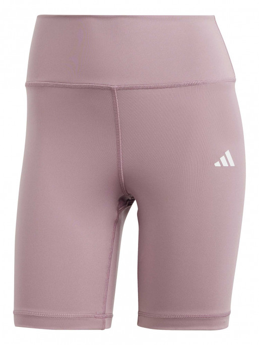 ADIDAS PERFORMANCE Train Essentials 7-Inch Short Leggings