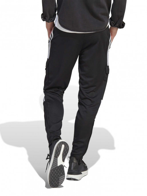 ADIDAS SPORTSWEAR Αθλητικό Παντελόνι Tiro Cargo
