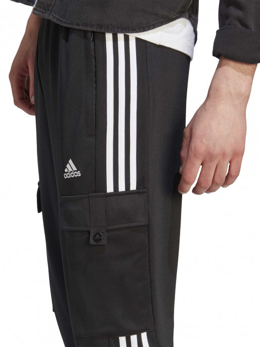 ADIDAS SPORTSWEAR Αθλητικό Παντελόνι Tiro Cargo