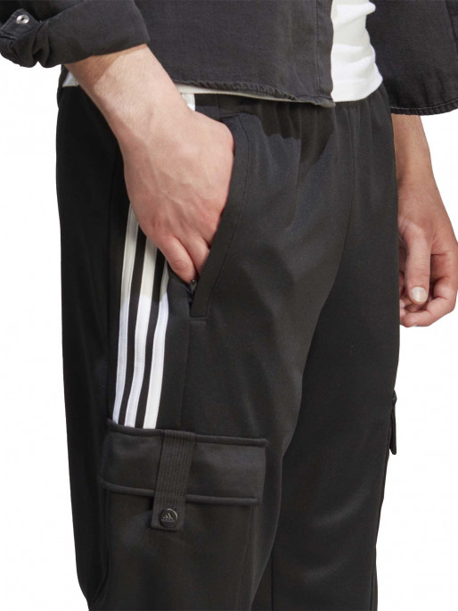 ADIDAS SPORTSWEAR Αθλητικό Παντελόνι Tiro Cargo