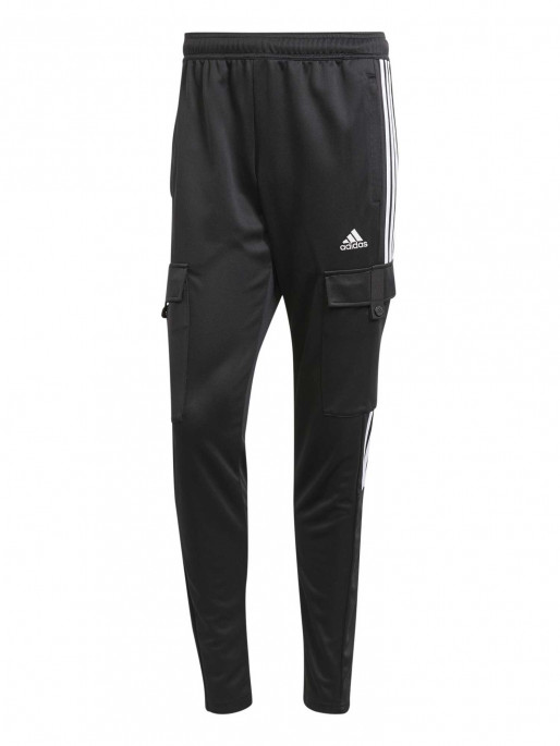 ADIDAS SPORTSWEAR Αθλητικό Παντελόνι Tiro Cargo