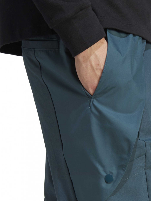 ADIDAS SPORTSWEAR City Escape Cargo Pants