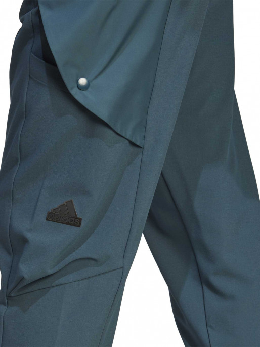 ADIDAS SPORTSWEAR City Escape Cargo Pants