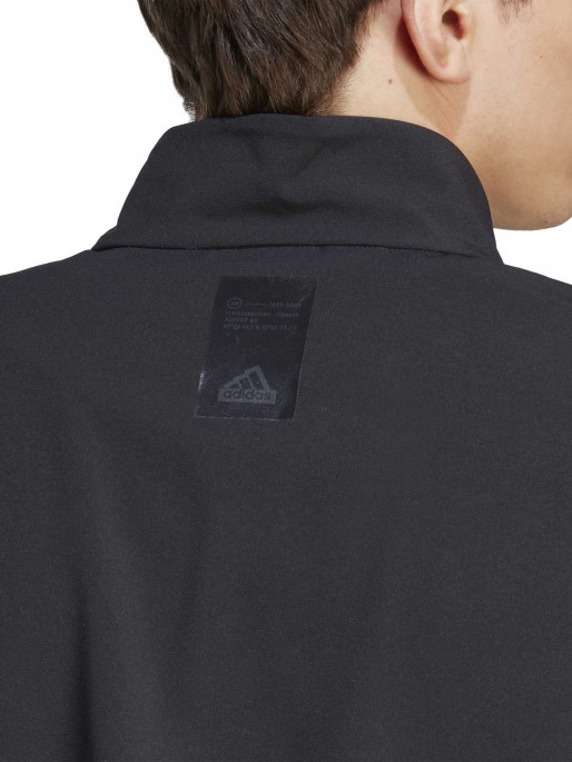 ADIDAS SPORTSWEAR Αθλητική Ζακέτα City Escape