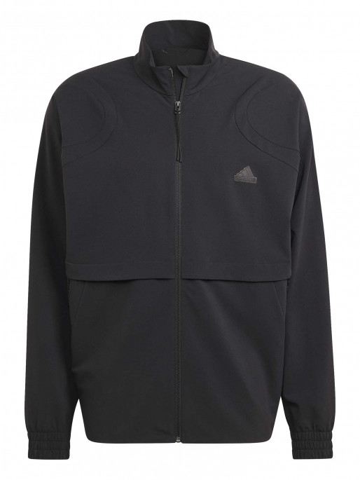 ADIDAS SPORTSWEAR Αθλητική Ζακέτα City Escape
