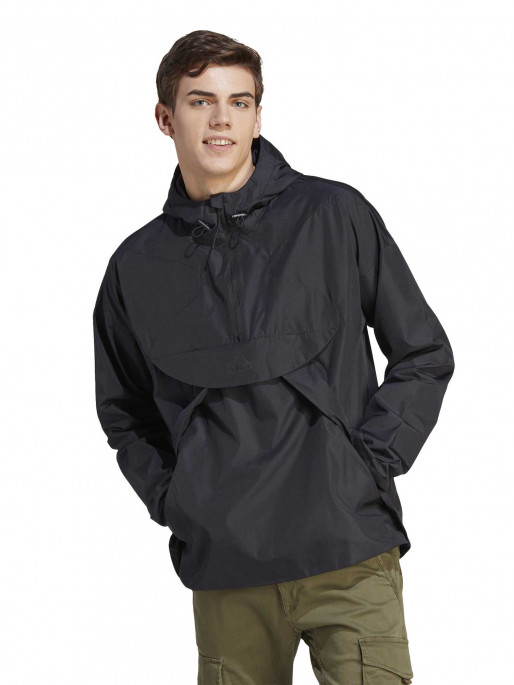 ADIDAS SPORTSWEAR Geaca de vant City Escape