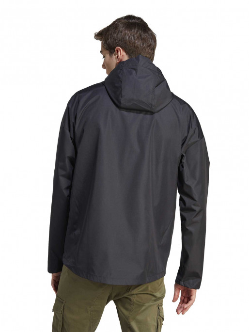 ADIDAS SPORTSWEAR Geaca de vant City Escape
