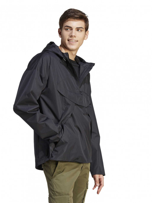 ADIDAS SPORTSWEAR Geaca de vant City Escape