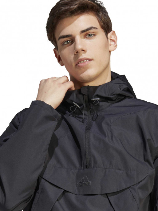 ADIDAS SPORTSWEAR Geaca de vant City Escape