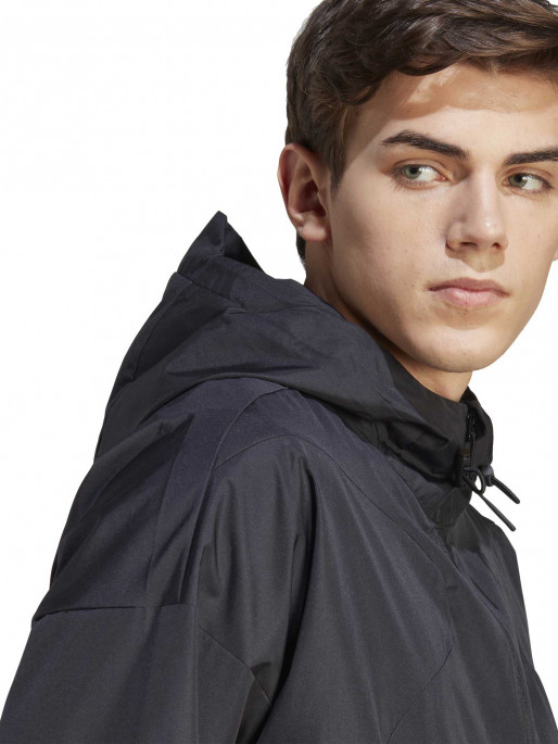 ADIDAS SPORTSWEAR Geaca de vant City Escape