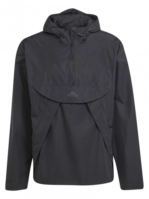 ADIDAS SPORTSWEAR Geaca de vant City Escape