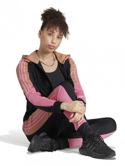 ADIDAS SPORTSWEAR Ženska trenerka komplet Boldblock