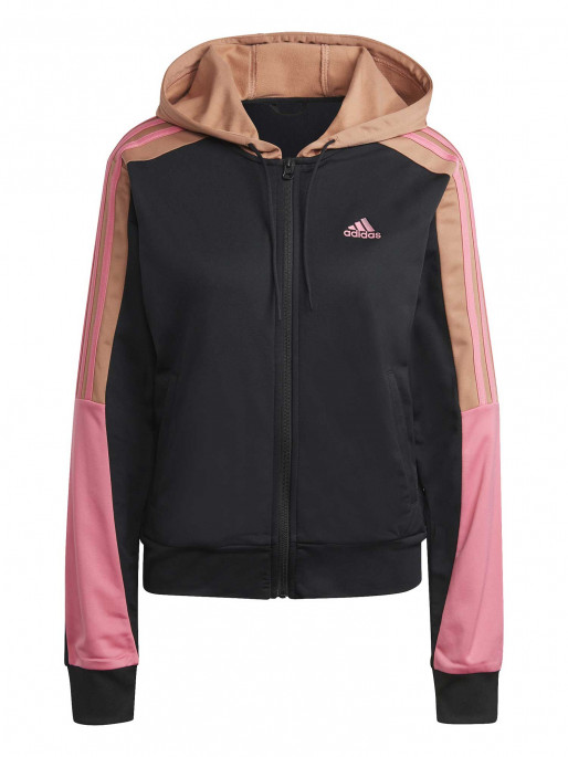 ADIDAS SPORTSWEAR Ženska trenerka komplet Boldblock
